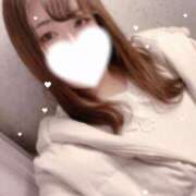 まゆ むかう！🐣 所沢東村山ちゃんこ