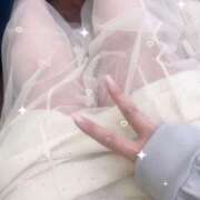 まゆ 待機中っ😚💖 所沢東村山ちゃんこ