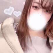 まゆ 退勤しました🌟 所沢東村山ちゃんこ