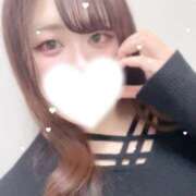 ヒメ日記 2026/03/30 20:15 投稿 まゆ 所沢東村山ちゃんこ