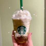 ヒメ日記 2026/04/10 18:04 投稿 まゆ 所沢東村山ちゃんこ