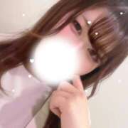 ヒメ日記 2026/04/14 18:20 投稿 まゆ 所沢東村山ちゃんこ