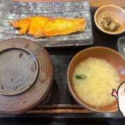 ヒメ日記 2026/04/22 08:15 投稿 まゆ 所沢東村山ちゃんこ