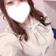 ヒメ日記 2026/04/27 20:45 投稿 まゆ 所沢東村山ちゃんこ