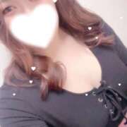 ヒメ日記 2026/04/28 18:15 投稿 まゆ 所沢東村山ちゃんこ