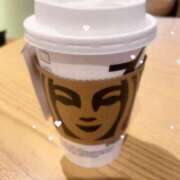 ヒメ日記 2026/04/30 20:03 投稿 まゆ 所沢東村山ちゃんこ