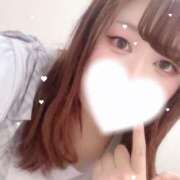 ヒメ日記 2026/07/01 22:19 投稿 まゆ 所沢東村山ちゃんこ