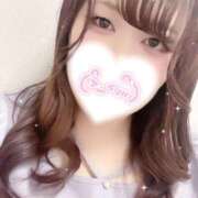 ヒメ日記 2026/07/20 13:59 投稿 まゆ 所沢東村山ちゃんこ