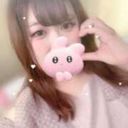 ヒメ日記 2026/07/25 10:02 投稿 まゆ 所沢東村山ちゃんこ