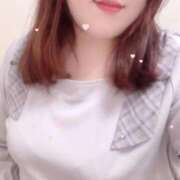 ヒメ日記 2026/08/02 20:12 投稿 まゆ 所沢東村山ちゃんこ
