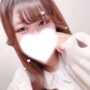 ヒメ日記 2026/08/02 23:22 投稿 まゆ 所沢東村山ちゃんこ