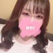 ヒメ日記 2026/08/14 16:12 投稿 まゆ 所沢東村山ちゃんこ
