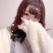 ヒメ日記 2026/08/15 21:52 投稿 まゆ 所沢東村山ちゃんこ