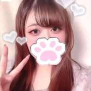 ヒメ日記 2026/08/28 21:32 投稿 まゆ 所沢東村山ちゃんこ