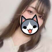 ヒメ日記 2025/08/21 23:03 投稿 まゆ 西東京市小平ちゃんこ