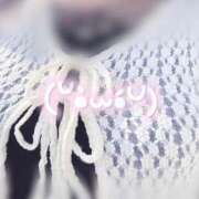 ヒメ日記 2025/08/26 09:14 投稿 まゆ 西東京市小平ちゃんこ