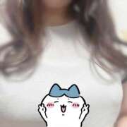 ヒメ日記 2025/08/28 23:25 投稿 まゆ 西東京市小平ちゃんこ