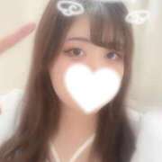 ヒメ日記 2025/08/29 23:30 投稿 まゆ 西東京市小平ちゃんこ