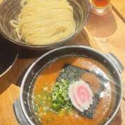 ヒメ日記 2025/08/30 18:02 投稿 まゆ 西東京市小平ちゃんこ