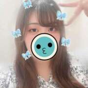 ヒメ日記 2025/08/31 01:00 投稿 まゆ 西東京市小平ちゃんこ