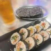 ヒメ日記 2025/09/01 21:00 投稿 まゆ 西東京市小平ちゃんこ