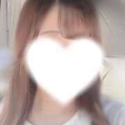 ヒメ日記 2025/09/02 09:13 投稿 まゆ 西東京市小平ちゃんこ