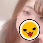 ヒメ日記 2025/09/03 00:01 投稿 まゆ 西東京市小平ちゃんこ