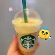 ヒメ日記 2025/09/05 08:15 投稿 まゆ 西東京市小平ちゃんこ