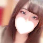 ヒメ日記 2025/09/07 17:54 投稿 まゆ 西東京市小平ちゃんこ