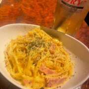 ヒメ日記 2025/09/08 21:32 投稿 まゆ 西東京市小平ちゃんこ