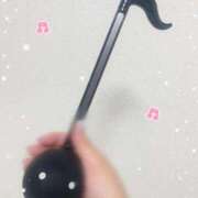 ヒメ日記 2025/09/09 19:30 投稿 まゆ 西東京市小平ちゃんこ