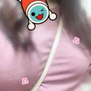 ヒメ日記 2025/09/10 20:04 投稿 まゆ 西東京市小平ちゃんこ