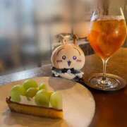 ヒメ日記 2025/09/12 20:15 投稿 まゆ 西東京市小平ちゃんこ