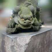 ヒメ日記 2025/09/13 18:46 投稿 まゆ 西東京市小平ちゃんこ