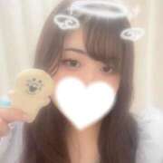 ヒメ日記 2025/09/15 18:16 投稿 まゆ 西東京市小平ちゃんこ