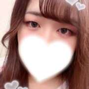 ヒメ日記 2025/09/17 19:01 投稿 まゆ 西東京市小平ちゃんこ