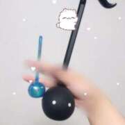 ヒメ日記 2025/09/19 15:30 投稿 まゆ 西東京市小平ちゃんこ