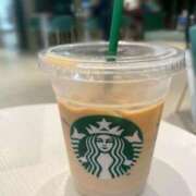 ヒメ日記 2025/09/22 20:15 投稿 まゆ 西東京市小平ちゃんこ