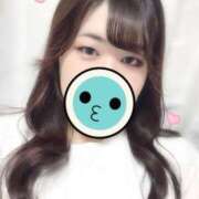 ヒメ日記 2025/09/24 22:02 投稿 まゆ 西東京市小平ちゃんこ