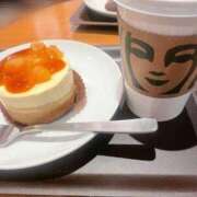 ヒメ日記 2025/09/25 08:30 投稿 まゆ 西東京市小平ちゃんこ