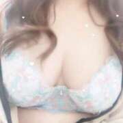 ヒメ日記 2025/09/26 20:15 投稿 まゆ 西東京市小平ちゃんこ