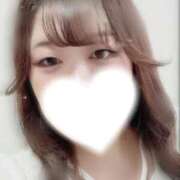 ヒメ日記 2025/09/27 11:18 投稿 まゆ 西東京市小平ちゃんこ