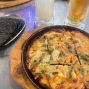 ヒメ日記 2025/09/27 18:15 投稿 まゆ 西東京市小平ちゃんこ