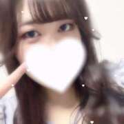 ヒメ日記 2025/09/27 23:13 投稿 まゆ 西東京市小平ちゃんこ