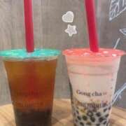 ヒメ日記 2025/09/28 00:30 投稿 まゆ 西東京市小平ちゃんこ