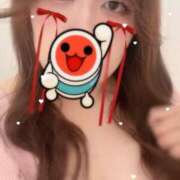 ヒメ日記 2025/09/28 14:08 投稿 まゆ 西東京市小平ちゃんこ