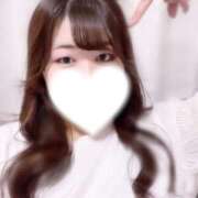 ヒメ日記 2025/09/28 20:25 投稿 まゆ 西東京市小平ちゃんこ