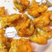 ヒメ日記 2025/09/29 17:24 投稿 まゆ 西東京市小平ちゃんこ