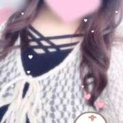 ヒメ日記 2025/10/03 12:16 投稿 まゆ 西東京市小平ちゃんこ