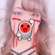 ヒメ日記 2025/10/03 15:01 投稿 まゆ 西東京市小平ちゃんこ